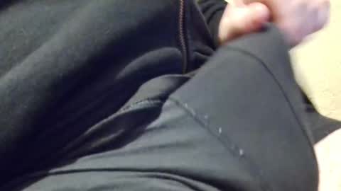 lastebil4598 online show from December 2024 06:54:02 PM