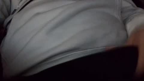 lastebil4598 online show from January 2026 01:21:02 AM