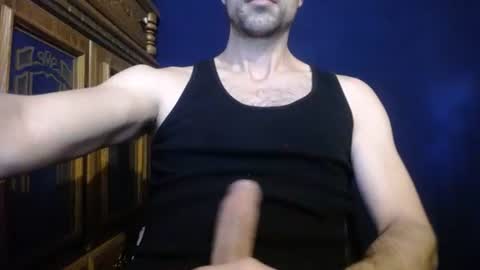 Snapshot of lastinline4 chatting on December 2024 04:42:01 AM Lastinline4 online show from December 2024 04:42:01 AM