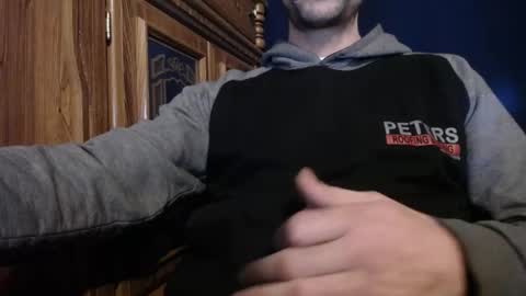 Snapshot of lastinline4 chatting on December 2024 11:41:02 PM Lastinline4 online show from December 2024 11:41:02 PM