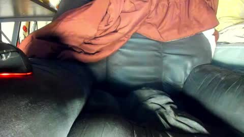 Lastkingxxx online show from September 2025 10:59:01 AM