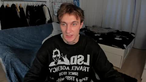 acie online show from December 2024 06:09:02 AM