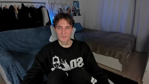 acie online show from December 2024 07:54:01 AM