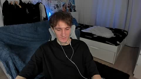 acie online show from December 2024 06:21:01 AM