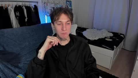 acie online show from December 2024 06:26:02 AM