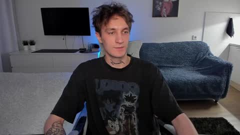 acie online show from December 2024 07:43:02 PM