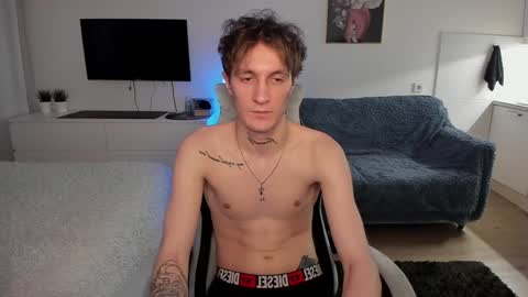 acie online show from December 2024 09:41:01 PM