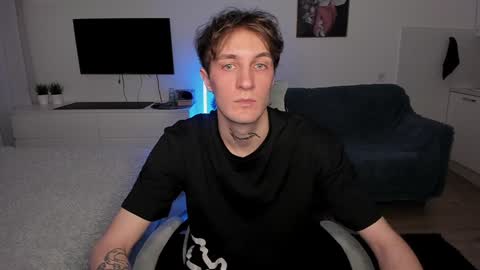 acie online show from December 2024 05:58:02 PM