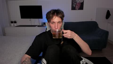 acie online show from December 2024 12:21:02 AM