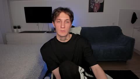 acie online show from December 2024 03:26:02 AM