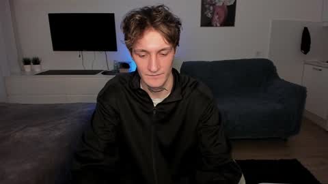 acie online show from December 2024 07:07:02 PM