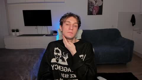 acie online show from December 2024 01:01:02 AM