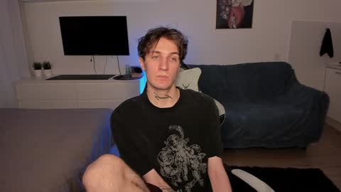 acie online show from December 2024 08:04:02 PM