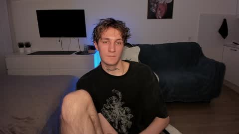 acie online show from December 2024 04:31:02 AM