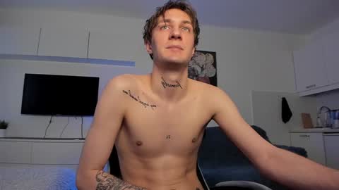 acie online show from January 2025 08:54:01 AM