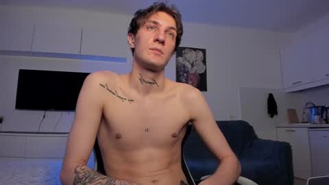 acie online show from January 2025 07:07:01 PM