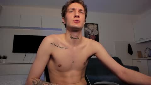 acie online show from January 2025 05:27:02 PM