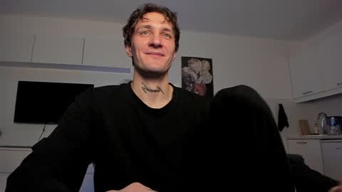 acie online show from January 2025 07:38:01 PM