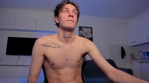 acie online show from January 2025 04:40:01 PM