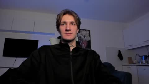 acie online show from January 2025 05:45:02 AM