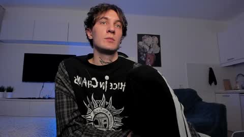 acie online show from February 2025 04:14:02 AM