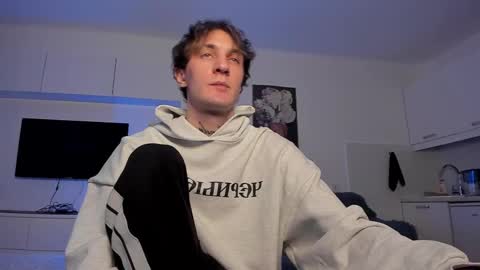 acie online show from February 2025 09:56:02 PM