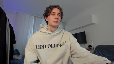 acie online show from March 2025 11:22:02 AM