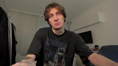 acie online show from March 2025 04:34:02 AM