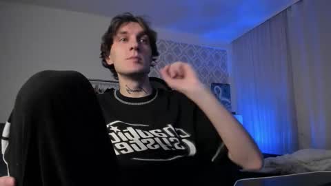 acie online show from October 2025 10:18:02 PM