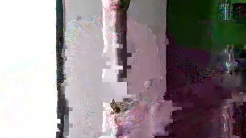 mercur7 online show from February 2025 12:00:02 PM