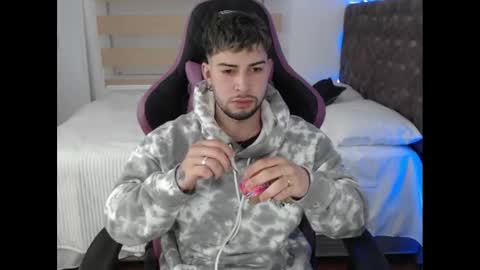 YOUR BABY online show from January 2025 06:02:01 AM