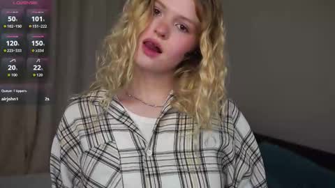 Jay online show from September 2025 05:25:01 PM