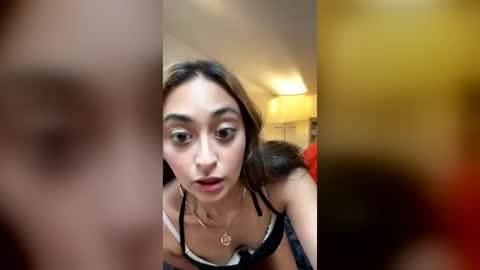 Lexi online show from August 2026 10:19:01 PM