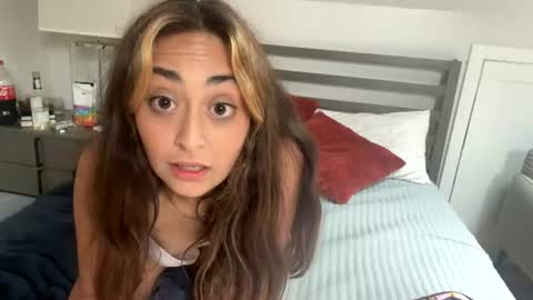 Lexi online show from August 2026 08:40:02 PM