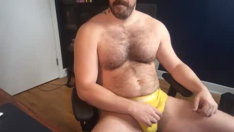 Latenightlunch online show from February 2026 08:38:02 PM