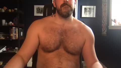 Latenightlunch online show from April 2026 07:31:02 PM