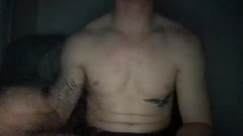 Snapshot of latepleasures chatting on January 2025 06:05:01 AM latepleasures online show from January 2025 06:05:01 AM