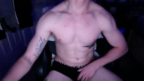 Snapshot of latepleasures chatting on January 2025 08:46:02 AM latepleasures online show from January 2025 08:46:02 AM