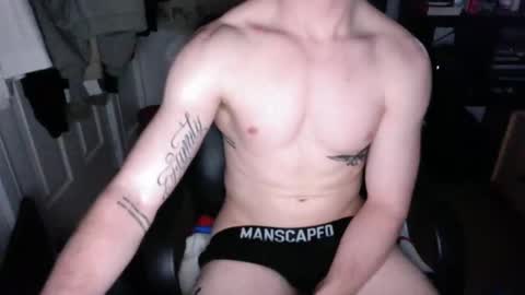 Snapshot of latepleasures chatting on March 2025 08:02:01 AM latepleasures online show from March 2025 08:02:01 AM