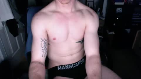 Snapshot of latepleasures chatting on March 2025 08:00:01 AM latepleasures online show from March 2025 08:00:01 AM