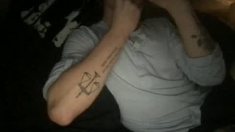 Snapshot of latepleasures chatting on October 2025 07:45:01 AM latepleasures online show from October 2025 07:45:01 AM