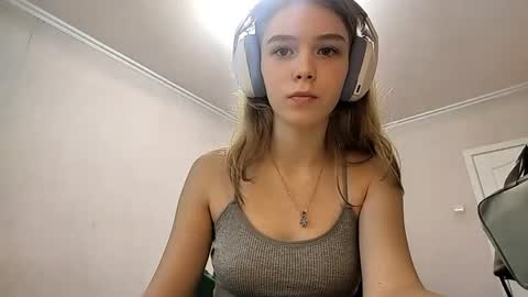 Linet online show from March 2026 09:21:02 AM