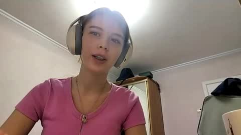 Linet online show from April 2026 09:18:01 AM