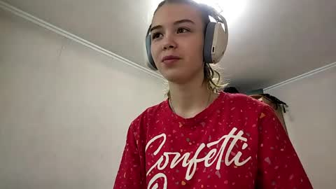 Linet online show from April 2026 09:20:01 AM