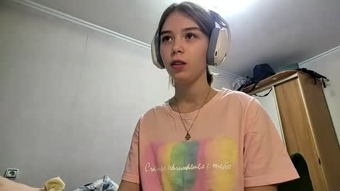 Linet online show from April 2026 09:36:01 AM