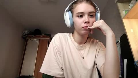 Linet online show from April 2026 08:09:02 AM