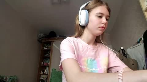 Linet online show from April 2026 08:04:02 AM