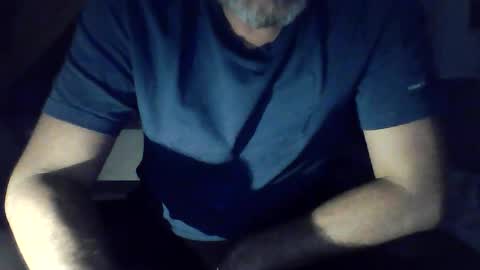 latetedanslesetoiles online show from October 2025 09:48:01 PM