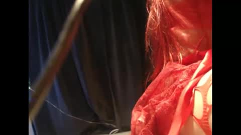 Latex2003 online show from February 2025 02:04:02 AM
