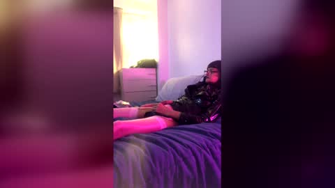 latex4grandpa online show from February 2026 06:13:01 AM